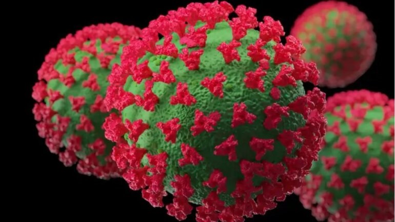 Έξι περιστατικά της υποπαραλλαγής Όμικρον «Κράκεν» XBB.1.5 στην Ελλάδα