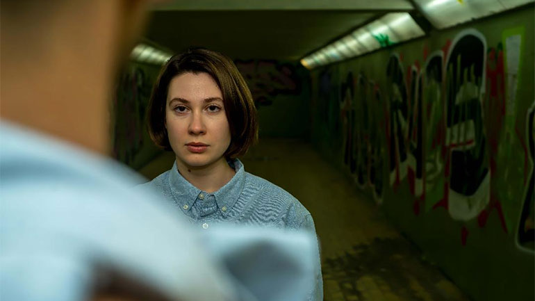 «Τι θα έλεγε ο Φιλοκτήτης»: Αντικατάσταση ηθοποιού