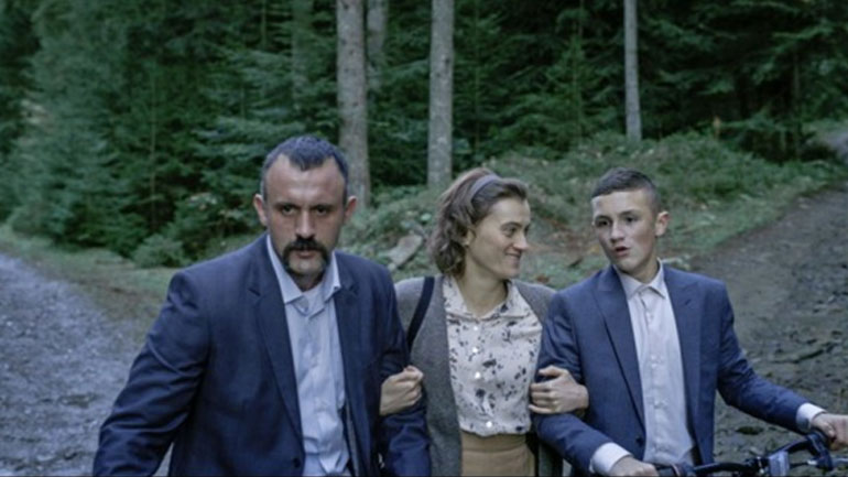 Κινηματογραφικές πρεμιέρες: Ό,τι παίζει στα σινεμά από 12 Ιανουαρίου