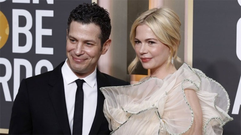 Χρυσές Σφαίρες 2023: Εμφανίσεις που ξεχώρισαν στην τελετή απονομής