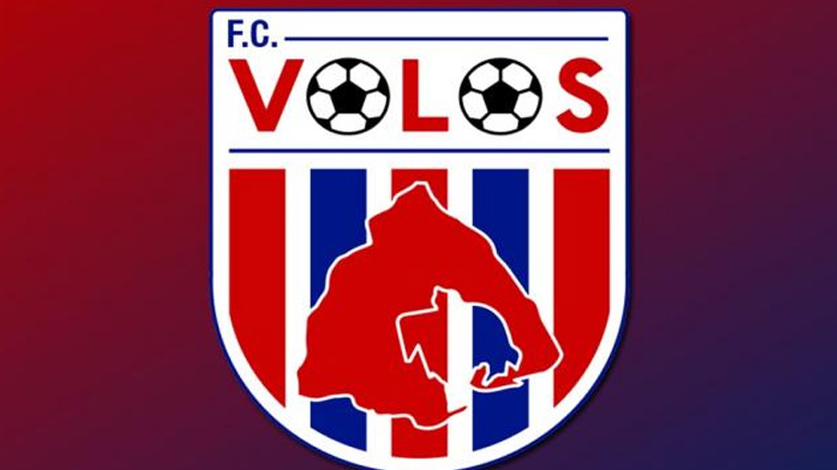 Βόλος: «Ο Κλάτενμπεργκ έφυγε, αλλά η νοοτροπία που πέρασε στους Ελληνες διαιτητές δεν έχει αλλάξει»