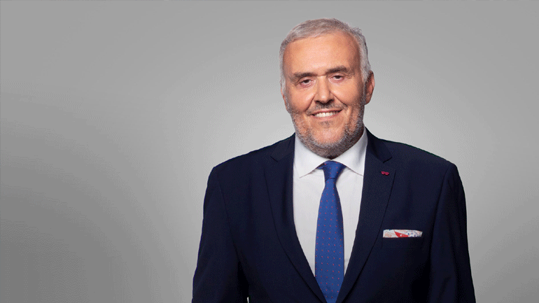 Η Δίκη στο OPEN τη Δευτέρα 16 Ιανουαρίου