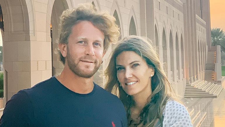 Αναβολή για τις 26 Ιανουαρίου πήρε το αίτημα του Φραντσέσκο Τζόρτζι για την αποφυλάκισή του