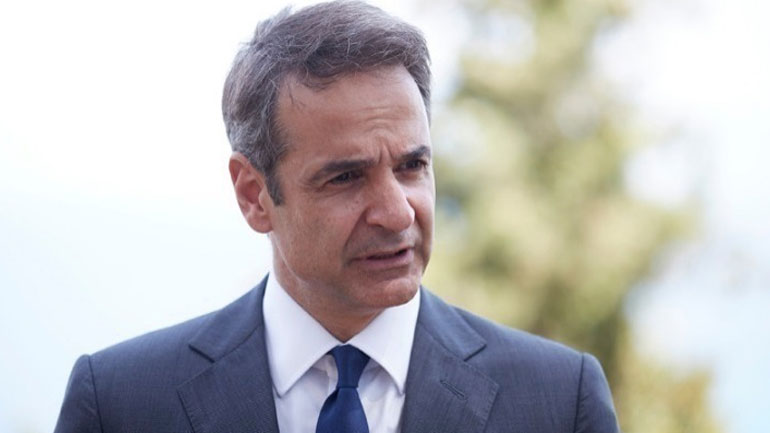 Σε Ξάνθη και Κομοτηνή σήμερα ο πρωθυπουργός