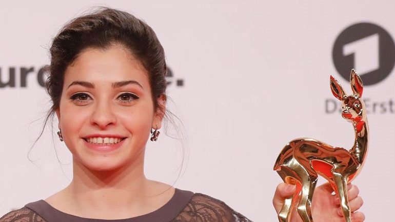 Υπόθεση Σάρα Μαρντίνι: Προς παραγραφή οι πλημμεληματικές κατηγορίες για κατασκοπεία σε βάρος 24 ατόμων Υπόθεση Σάρα Μαρντίνι: Προς παραγραφή οι πλημμεληματικές κατηγορίες για κατασκοπεία σε βάρος 24 ατόμων