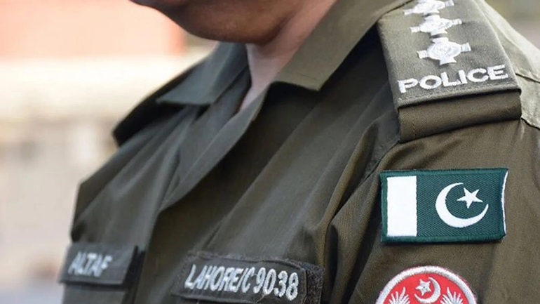 Πακιστάν: Εξαρθρώθηκε δίκτυο εμπόρων ανθρώπινων οργάνων