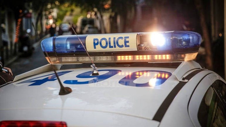 Σε εξέλιξη επιχείρηση της ΕΛ.ΑΣ. για την εξάρθρωση σπείρας διαρρηκτών