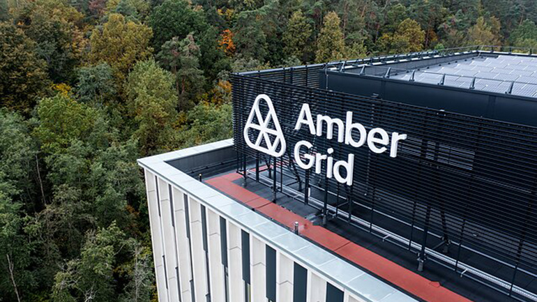 Έκρηξη σε αγωγό αερίου που συνδέει τη Λιθουανία και τη Λετονία Έκρηξη σε αγωγό αερίου που συνδέει τη Λιθουανία και τη Λετονία