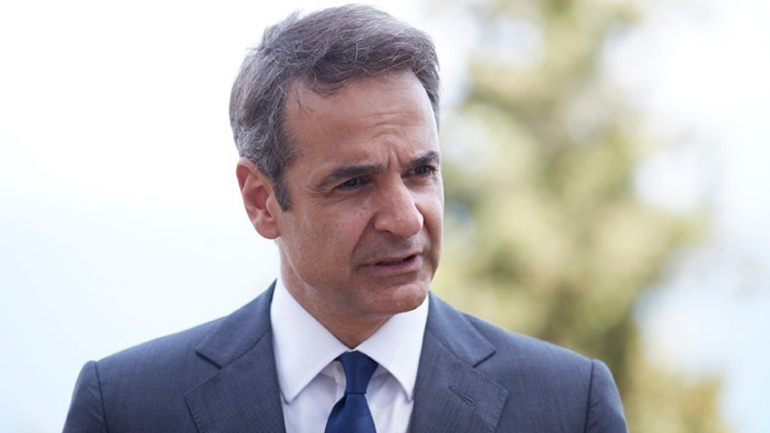 Περιοδεία Κυρ. Μητσοτάκη: Όραμά μου μια Θράκη δυναμική και αναπτυσσόμενη που δημιουργεί νέες δουλειές