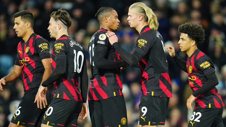 Ντέρμπι στην Premier League και τη Serie A με τις καλύτερες αποδόσεις από το ΠΑΜΕ ΣΤΟΙΧΗΜΑ