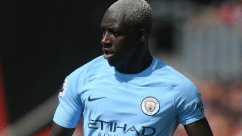 Ο Μεντί της Σίτι  κρίθηκε αθώος για έξι κατηγορίες βιασμού