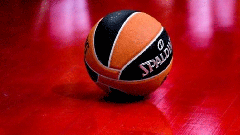 Το πανόραμα της Ευρωλίγκας