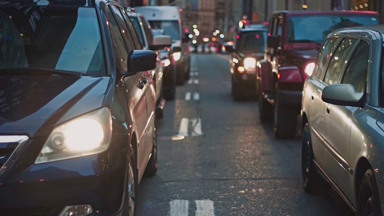 Κλείνουμε το δρόμο στα τροχαία ατυχήματα & επιβραβευόμαστε για την προσεκτική μας οδήγηση! Κλείνουμε το δρόμο στα τροχαία ατυχήματα & επιβραβευόμαστε για την προσεκτική μας οδήγηση!