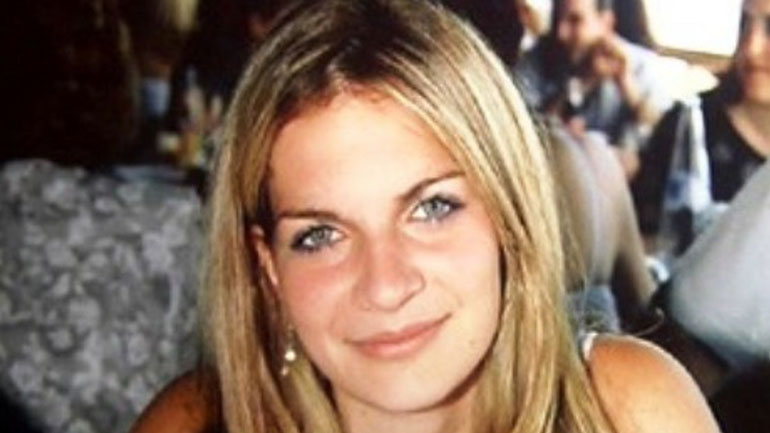 Βέροια: Παντρεύτηκε και ζει στο εξωτερικό ο δολοφόνος της Κικής Κούσογλου