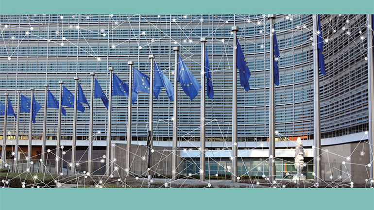 «Ψηφιακή διακυβέρνηση»: Παρουσίαση του νέου βιβλίου των Ιωάννη Αποστολάκη, Ευριπίδη Λουκή και Ιωάννη Χάλαρη στον Ιανό