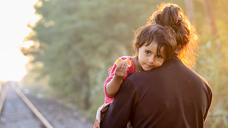Ισπανία: Πρώην πολιτικός κατηγορείται για σεξουαλική κακοποίηση ασυνόδευτων ανήλικων μεταναστών