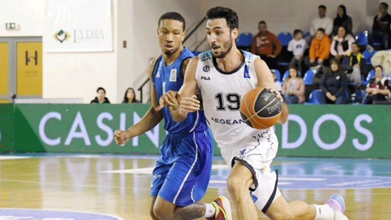 Κολοσσός Ρόδου: «Σύμμαχος σε κάθε κίνηση ΕΣΑΚΕ-ΕΟΚ, να πέσει άπλετο φως παντού!»