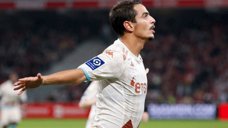 Γαλλία: Η Μονακό διέσυρε με σκορ 7-1 την Αζαξιό