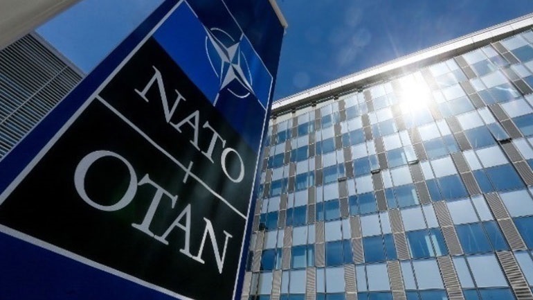 Όρους θέτει η Τουρκία για την έγκριση της ένταξης Σουηδίας και Φινλανδίας στο ΝΑΤΟ