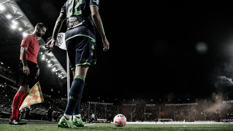 Έρχονται ντέρμπι στο Κύπελλο Ελλάδας, το Super Cup Ιταλίας και την Premier League