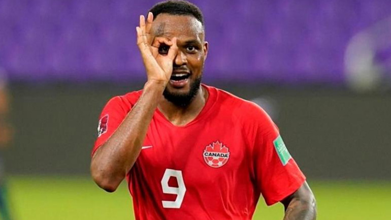 Στο στόχαστρο του ΠΑΟΚ ο Κάιλ Λάριν