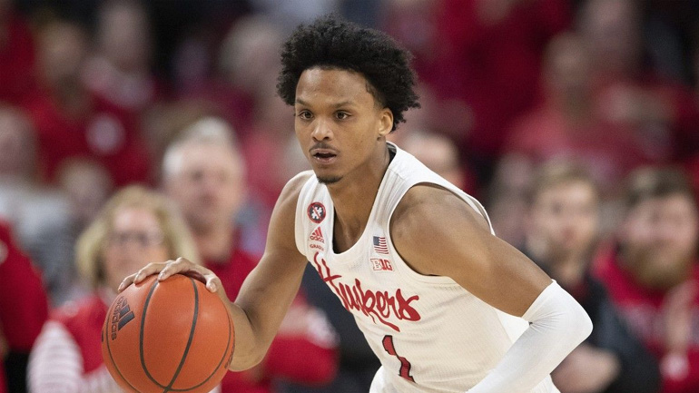 Απόλλων Πατρών: Ανακοινώθηκε και παίζει με τον Ολυμπιακό ο Αλόνζο Βερτζ