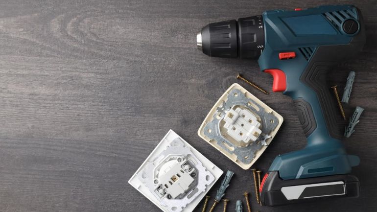 Επισκευές από Έμπειρους Τεχνικούς Όλο το 24ωρο – Episkeuazo.gr