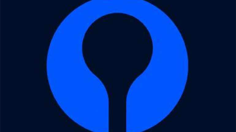 Η εταιρεία μουσικής τεχνολογίας Orfium εξαγοράζει τη Soundmouse