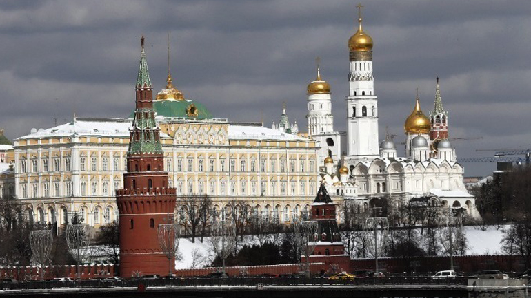 Η Ρωσία παρήγαγε τις πρώτες πυρηνικές κεφαλές για τις υπερτορπίλες Ποσειδών