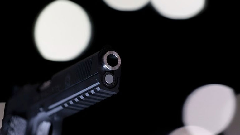 Ελβετία: Στα πυροβόλα όπλα που έχουν οι έφεδροι στα σπίτια τους αποδίδονται πολλές αυτοκτονίες