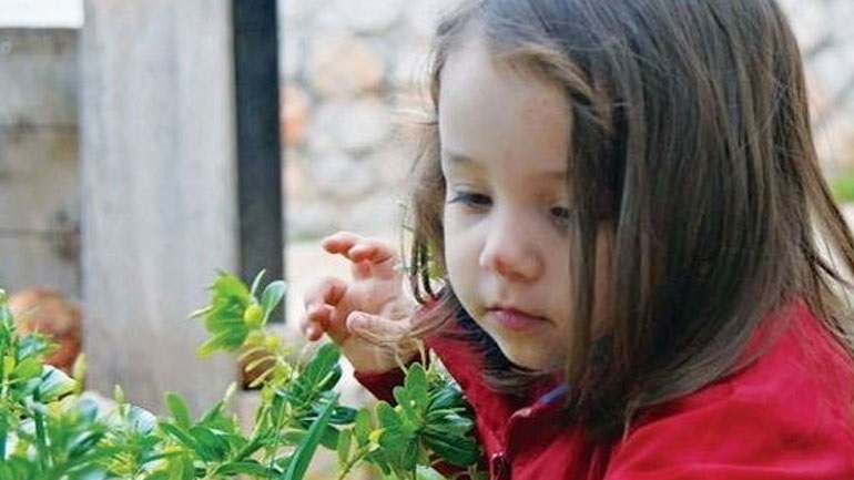 Παρέμβαση του Αρείου Πάγου για την υπόθεση θανάτου της μικρής Μελίνας στην Κρήτη