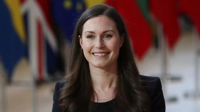 ΕΕ: Χορηγεί 242 εκατ. ευρώ στη Φινλανδία για τη συγκρότηση αποθεμάτων αντιμετώπισης πυρηνικών και άλλων απειλών