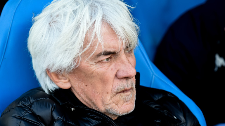 Παναθηναϊκός: Η αποστολή για τον πρώτο προημιτελικό Κυπέλλου με τον ΠΑΟΚ