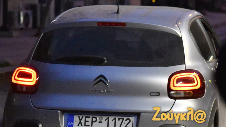 Μοσχάτο: Στον εισαγγελέα η 47χρονη για τη δολοφονία του 50χρονου Μοσχάτο: Στον εισαγγελέα η 47χρονη για τη δολοφονία του 50χρονου