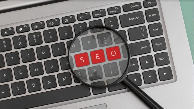 Υπηρεσίες SEO σε Άλλο Επίπεδο – Lithos Digital