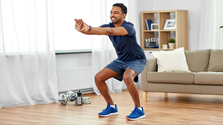 Ασκήσεις Kegel και σεξουαλικά οφέλη