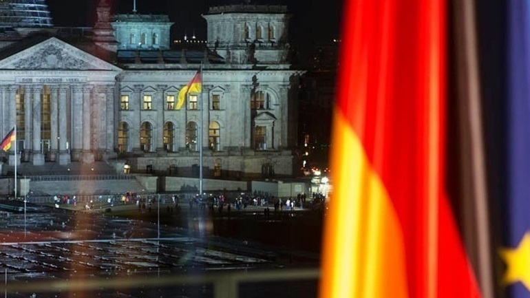 Δεν προσκλήθηκε η Ρωσία στη φετινή Διάσκεψη του Μονάχου για την Ασφάλεια