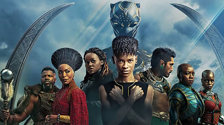 Κίνα: Τέλος στην απαγόρευση προβολής ταινιών της Marvel