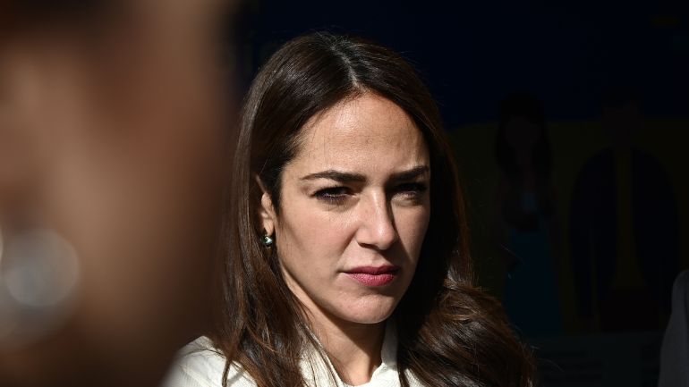 Βιασμός 12χρονης: Η Μιχαηλίδου αποκάλυψε πού μένει και πού πάει σχολείο, καταγγέλλει η δικηγόρος της οικογένειας