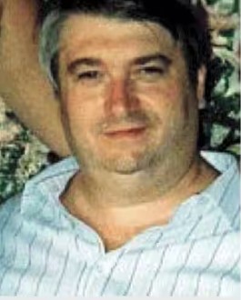 Τζιοβάνι Μοτίζι