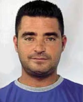 Τζουζέπε Αουτέρι