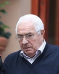 Σέτιμο Μινέο