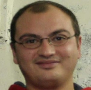 Σάντρο Καπίτσι