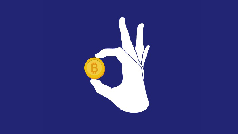 Συνελήφθη ο Ρώσος ιδρυτής της πλατφόρμας κρυπτονομισμάτων Bitzlato