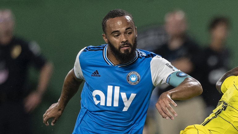 Σκοτώθηκε ο πρώην αμυντικός της Τότεναμ, Άντον Γουόκς σε ηλικία 25 ετών Σκοτώθηκε ο πρώην αμυντικός της Τότεναμ, Άντον Γουόκς σε ηλικία 25 ετών