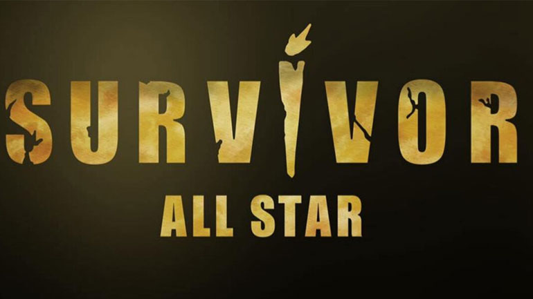 Survivor All Star: O ΣΚΑΪ μοιράζει εξώδικα σε ΑΝΤ1, Alpha, Open, Star και Mega για τα spoiler!