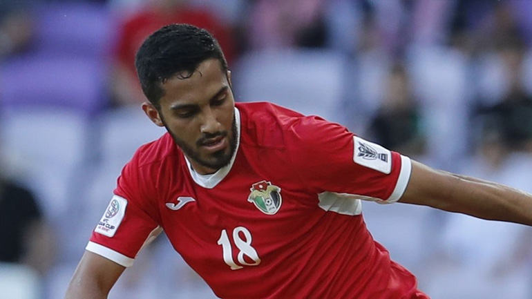 Παναθηναϊκός: Σε πρώτο πλάνο για τη θέση του ενός εξτρέμ ο Μούσα Αλ Ταμάρι