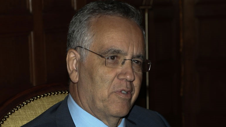 Διχογνωμία στην Ένωση Δικαστών και Εισαγγελέων για τη γνωμοδότηση Ντογιάκου