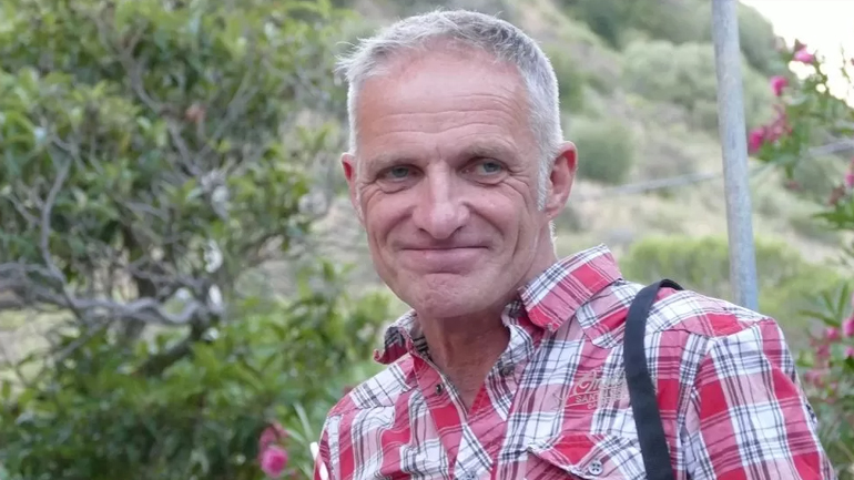 Η Ιρλανδία εντείνει τις προσπάθειες για την απελευθέρωση του Φελάν από το Ιράν