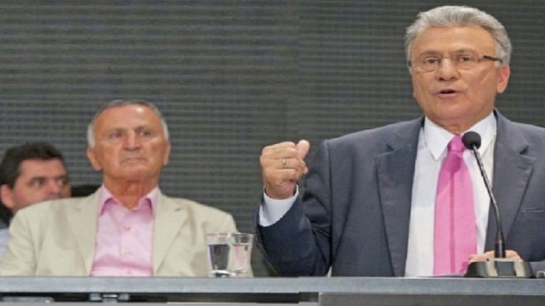 Έκτη αναβολή στη δίκη των αδελφών Ψωμιάδη για την υπόθεση με τα 45άρια